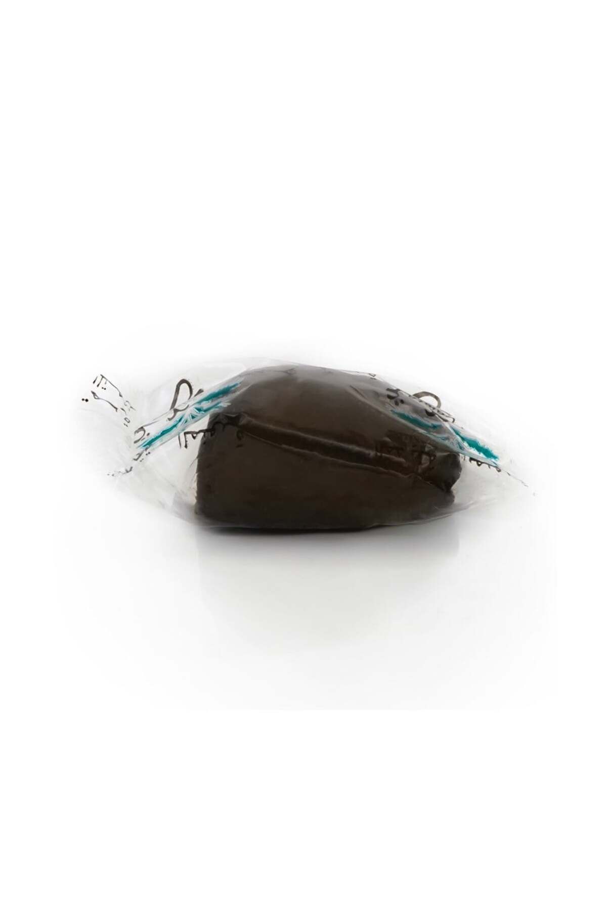 Adnan Efendi Çikolatalı Bademli Hurma - 500 gr