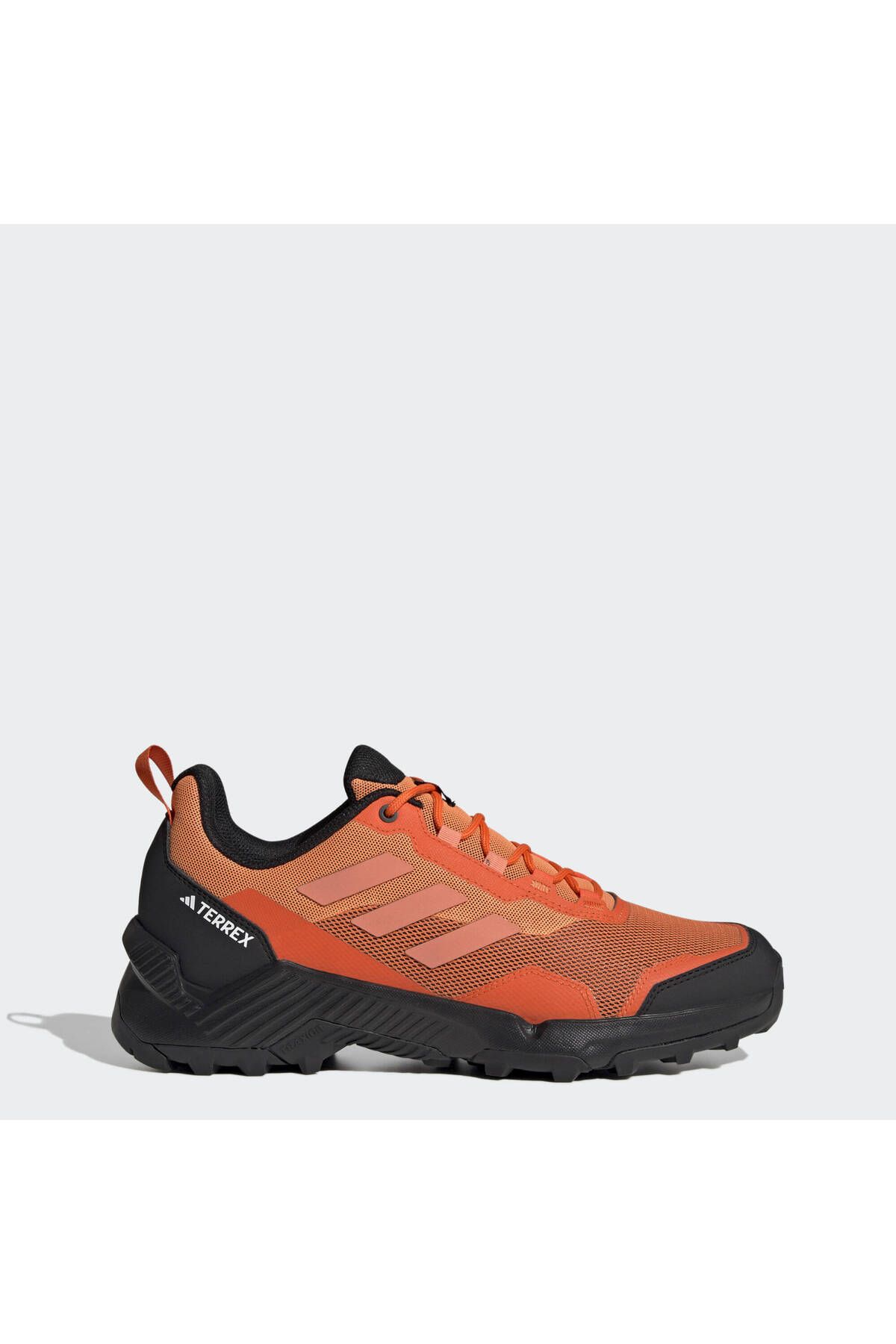 adidas Eastrail 2.0 Yürüyüş Ayakkabısı