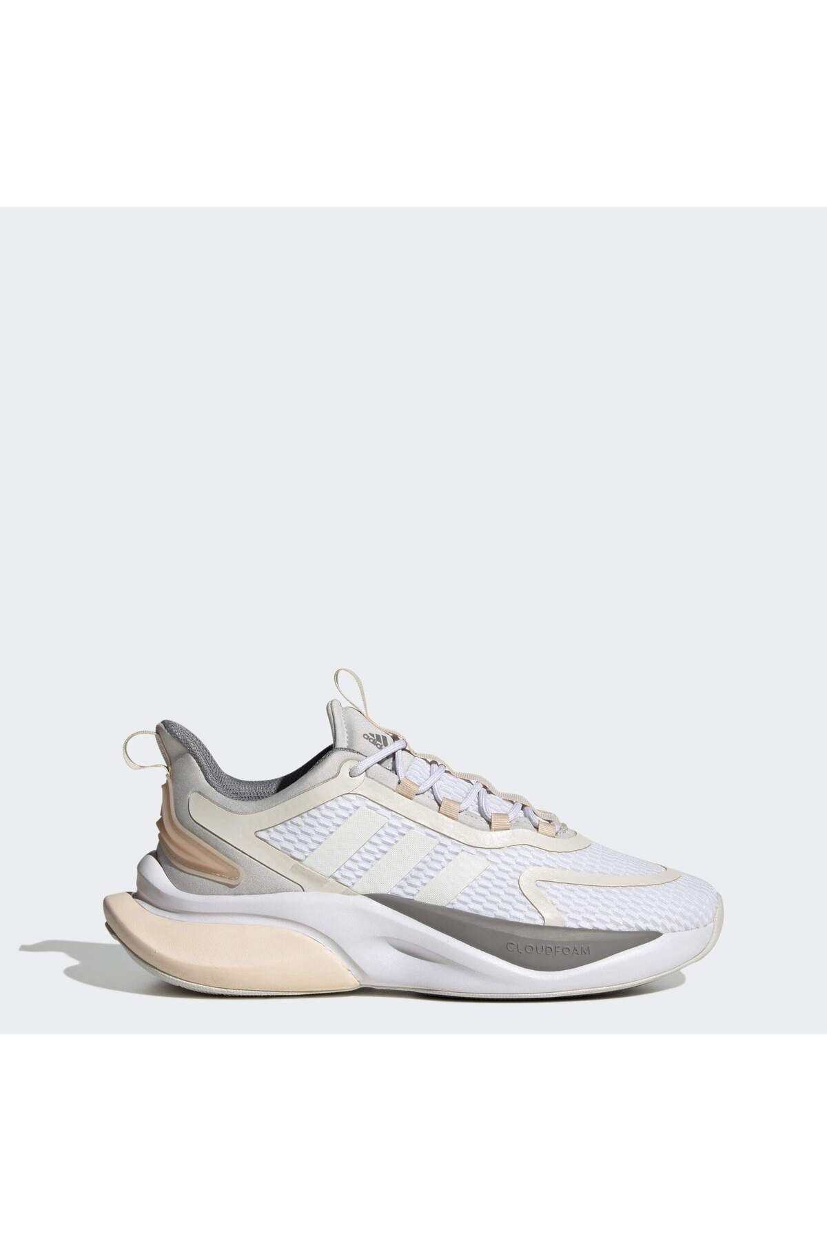 adidas Alphabounce Kadın Koşu Ayakkabısı Hp6147