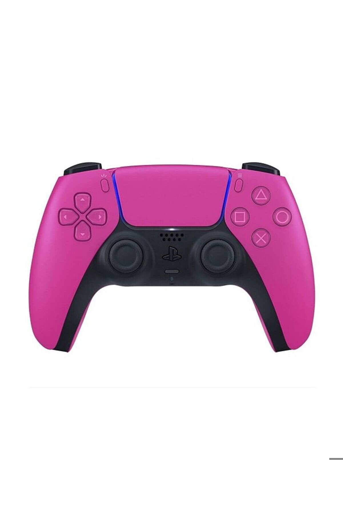 Sony Ps5 Dualsense Wireless Controller Ps5 Kol Nova Pink (İTHALATÇI ...