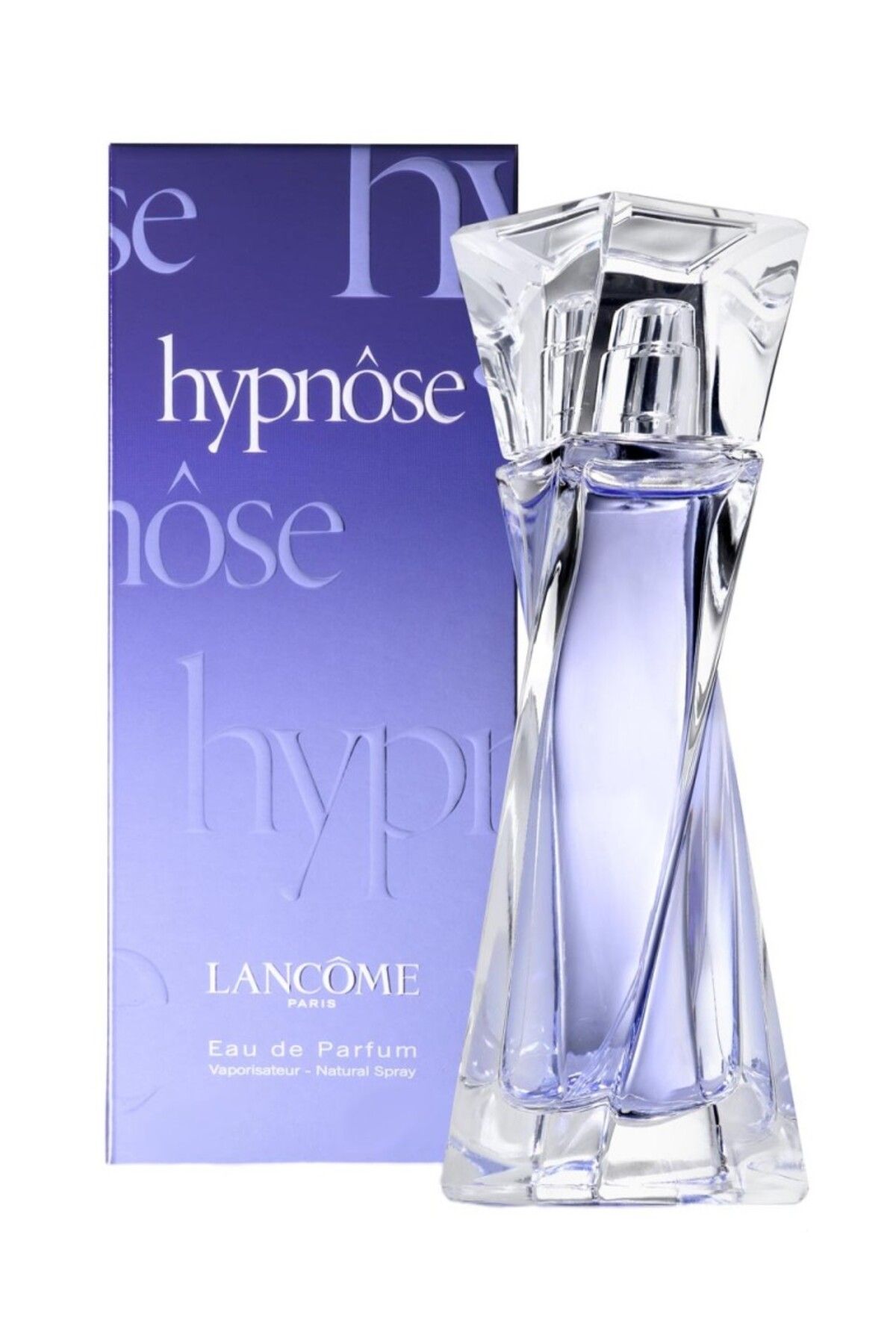 Lancome Hypnose Edp 75 Ml Kadın Parfüm
