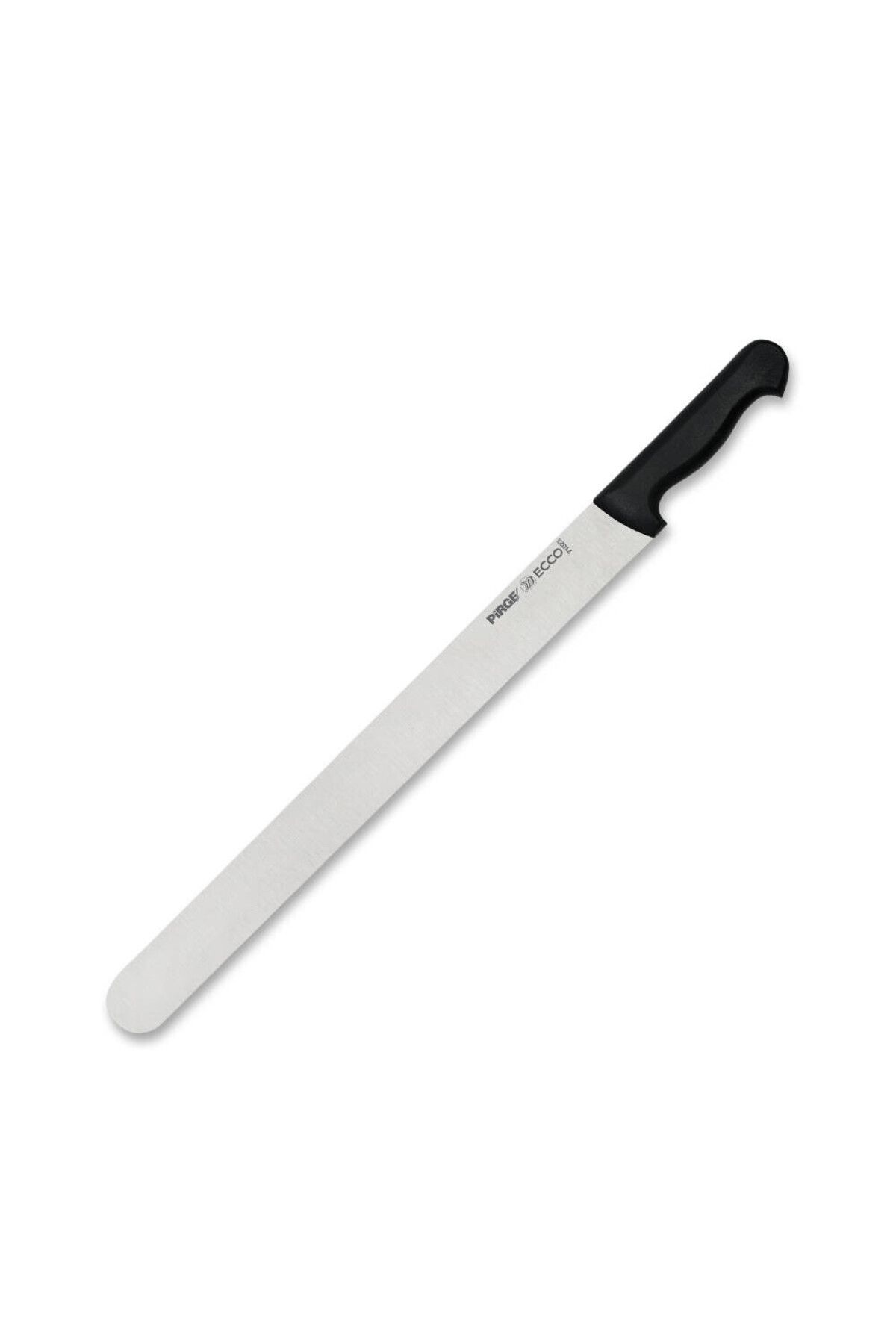 Pirge Ecco Yaprak Döner Bıçağı 50cm - 71023