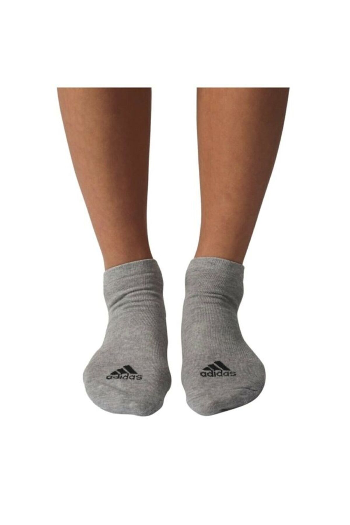 adidas Unisex Çorap - Per No-sh T 1pp - Aa2316