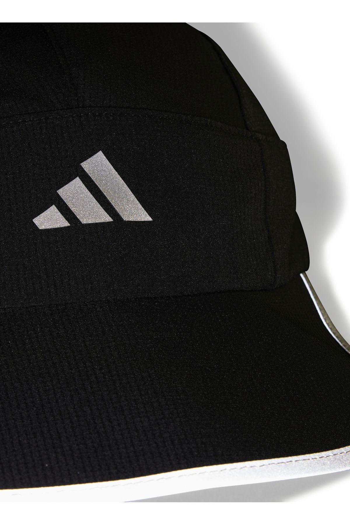 adidas Siyah Unisex Şapka HT4816 R