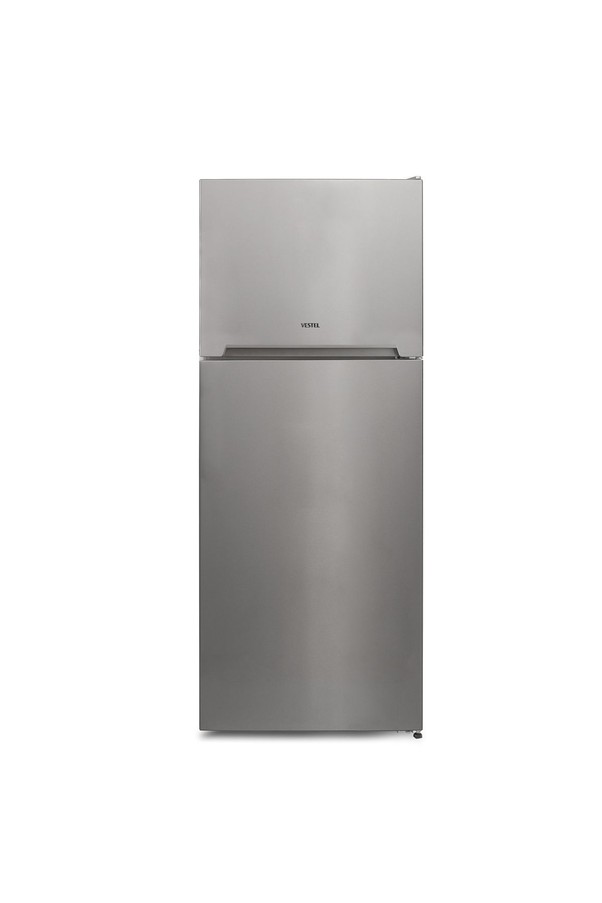 VESTEL Buzdolabı Nf 45001 G A