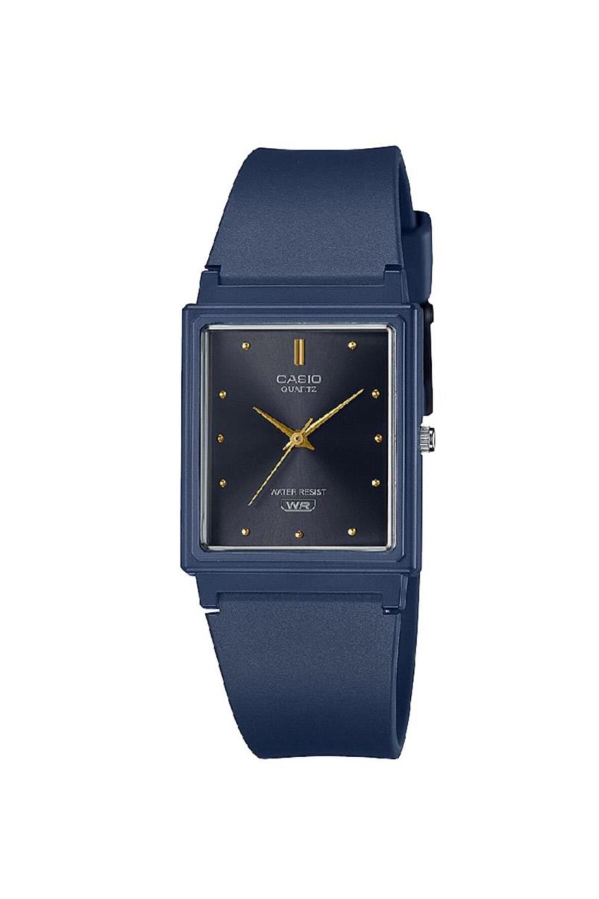 Casio Mq-38uc-2a1df Unisex Kol Saati