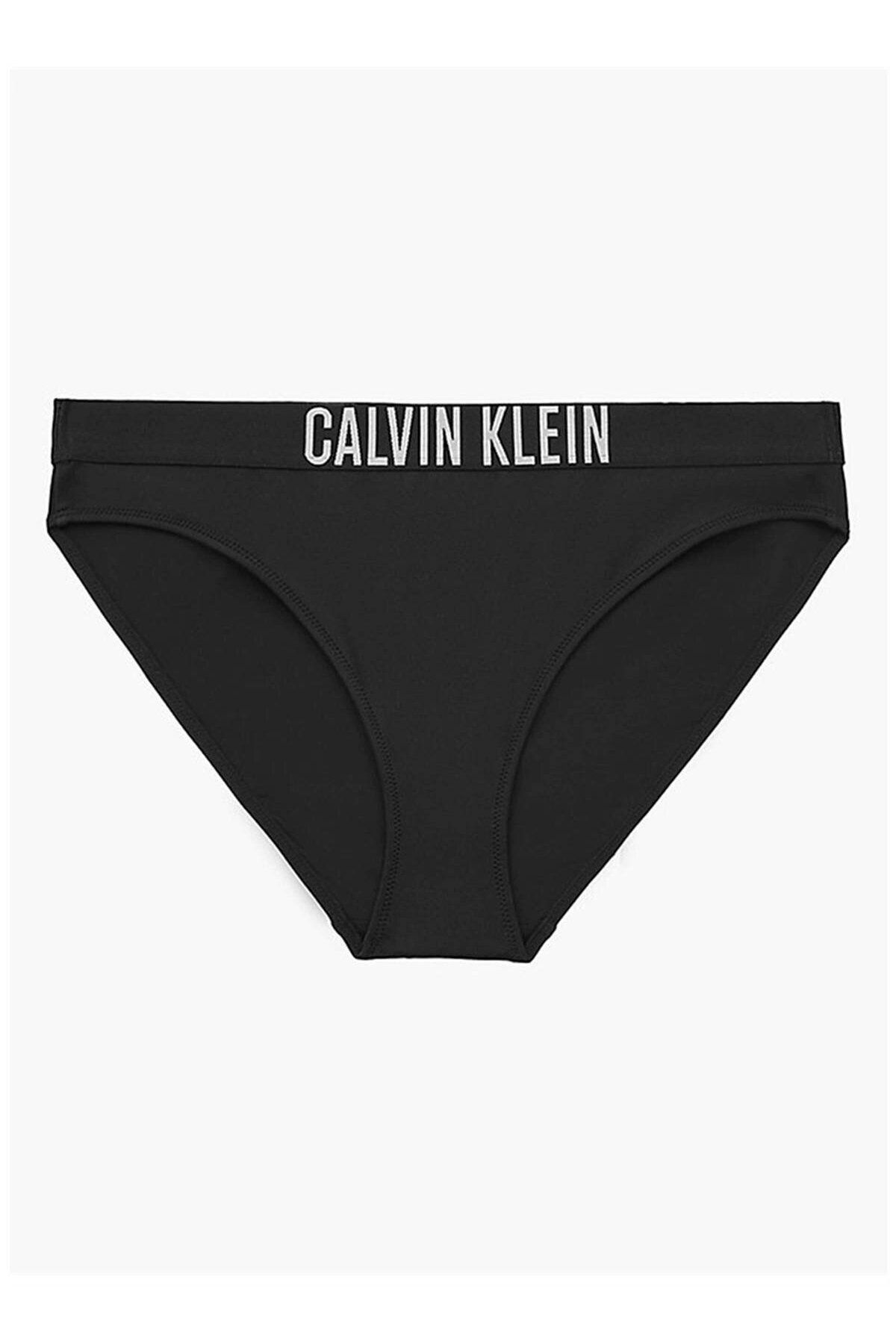 Calvin Klein Bikini Alt