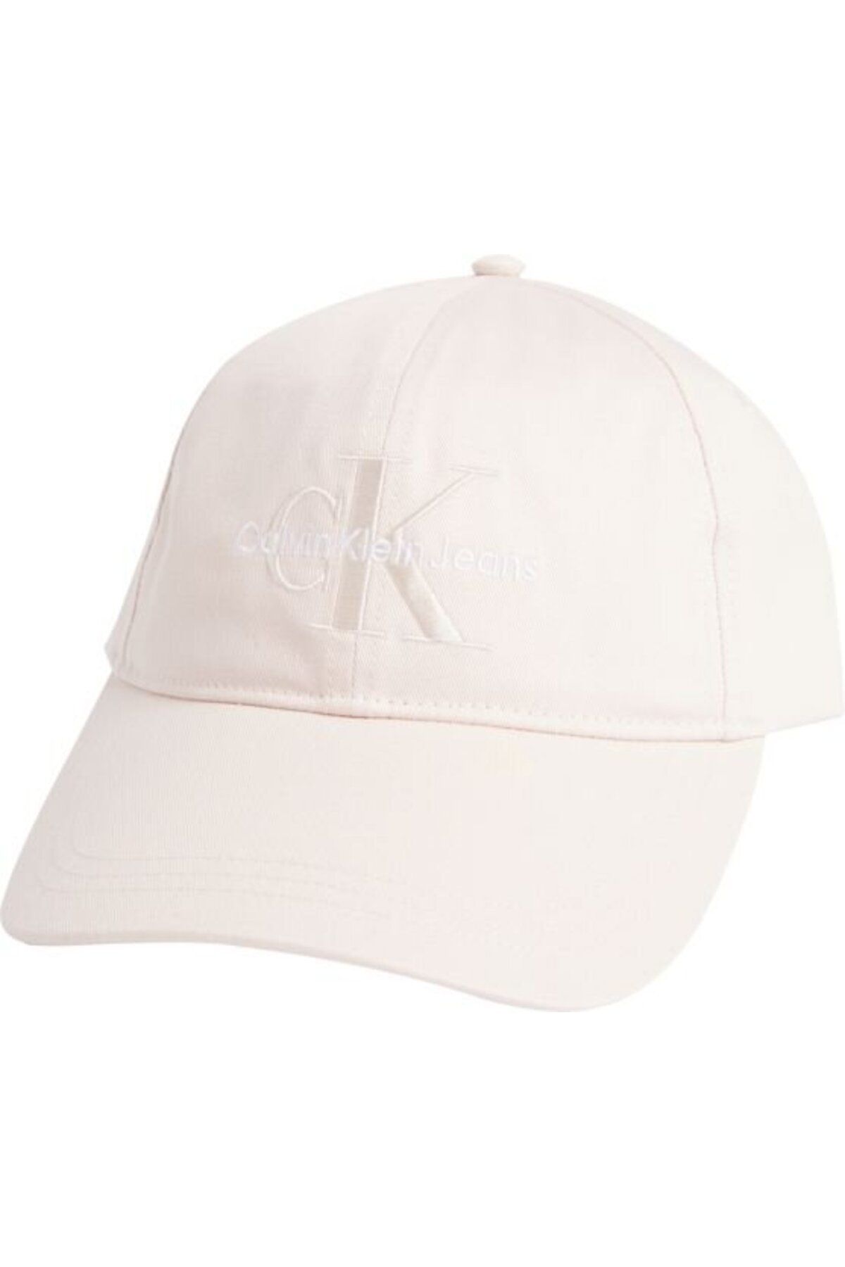 Calvin Klein Şapka