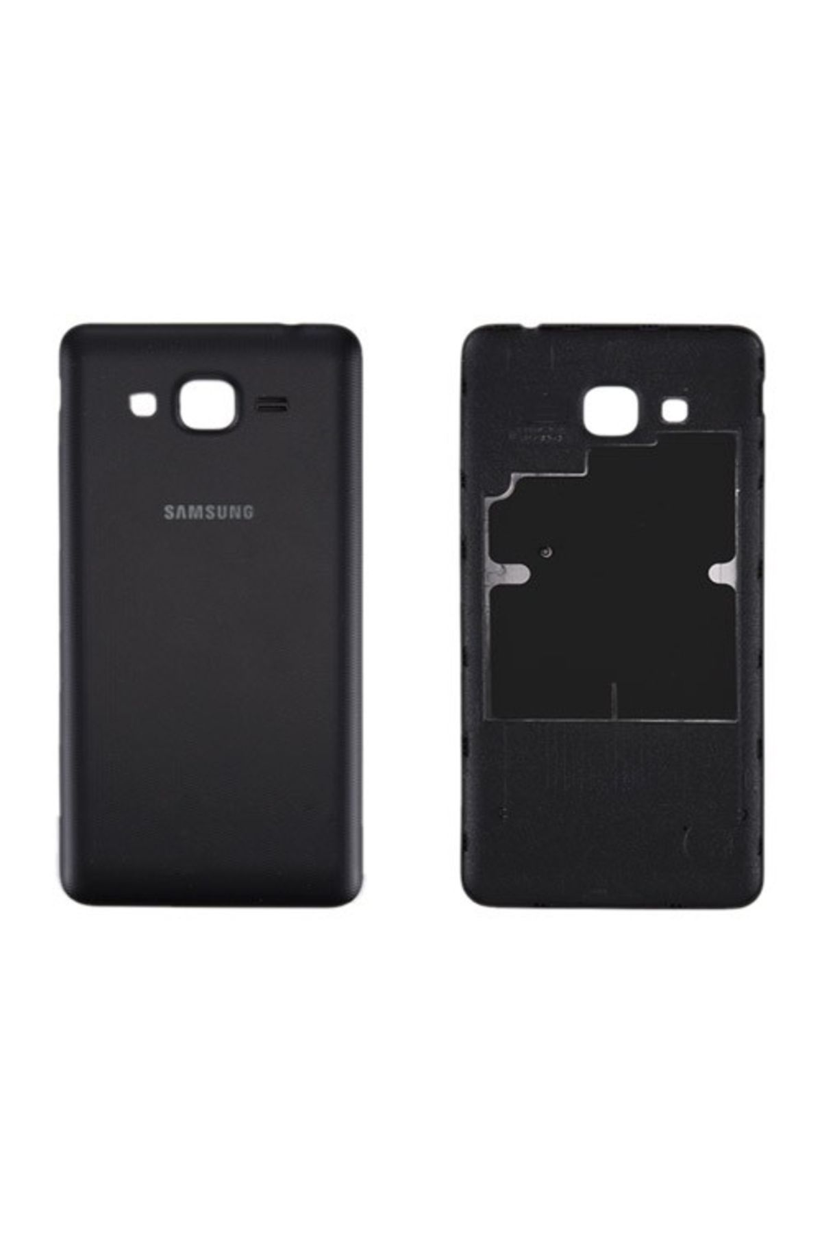 Beruflic Samsung Galaxy Grand Prime Plus G532 Batarya Pil Kapağı