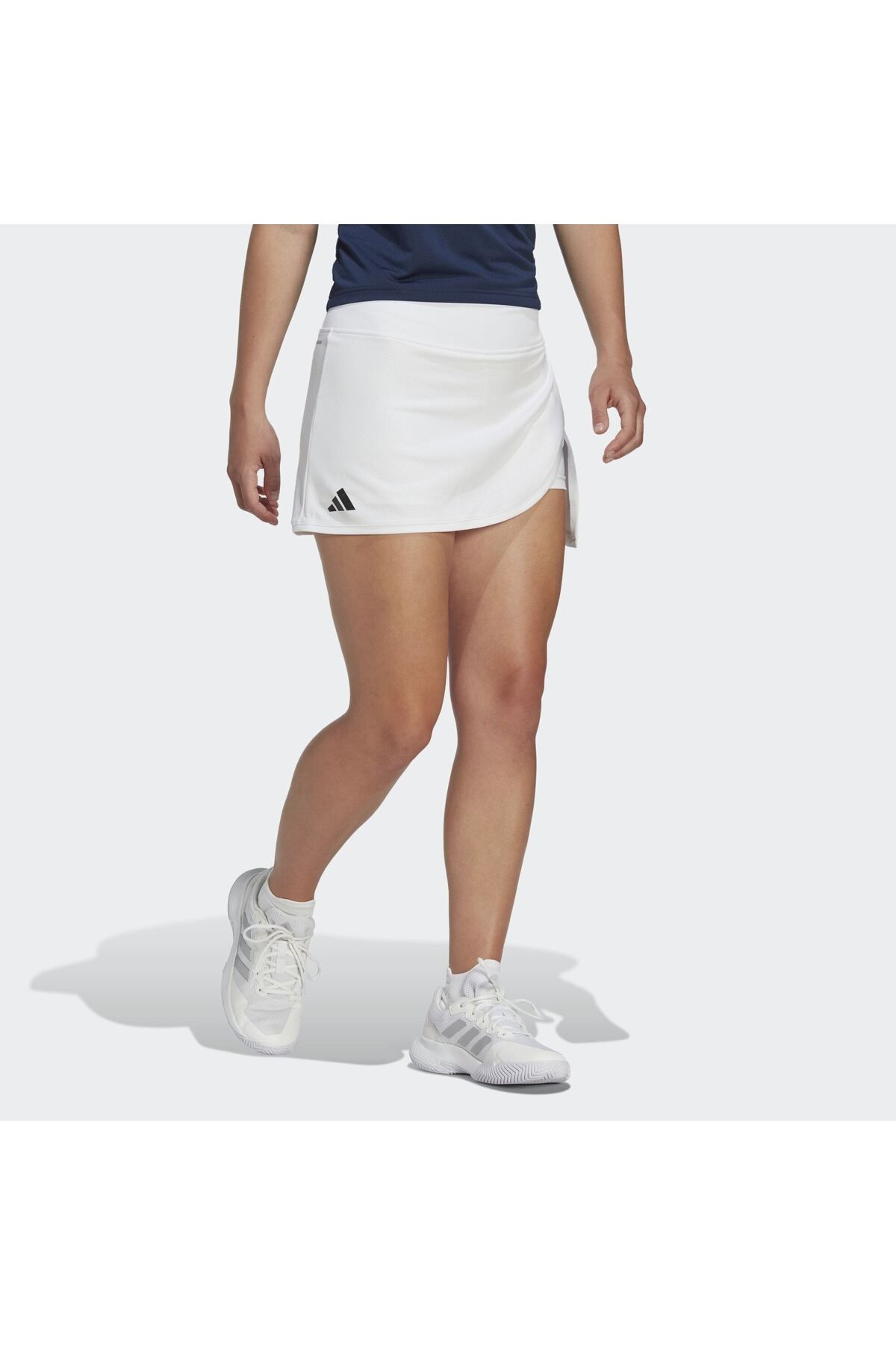 adidas Club Tenis Eteği