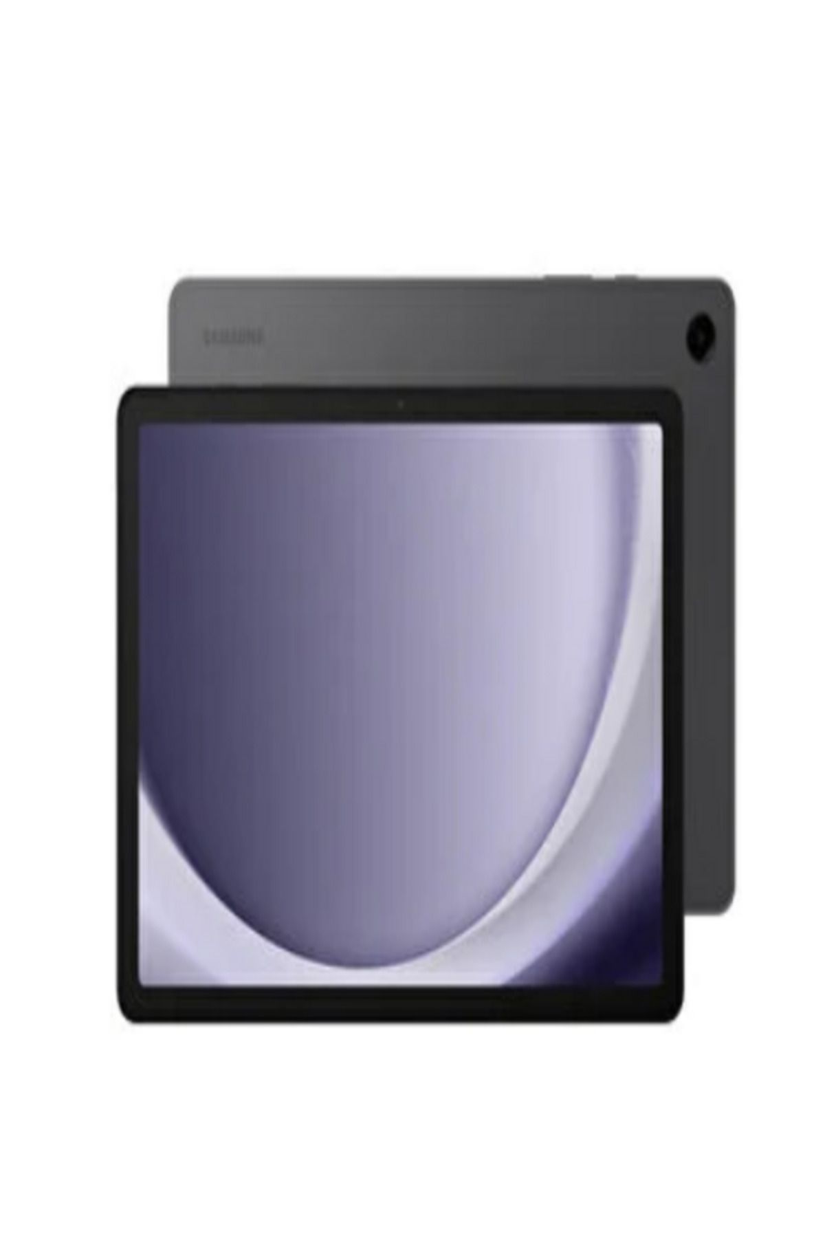 Samsung Galaxy Tab A9 64 GB Graphite (Samsung Türkiye Garantili)