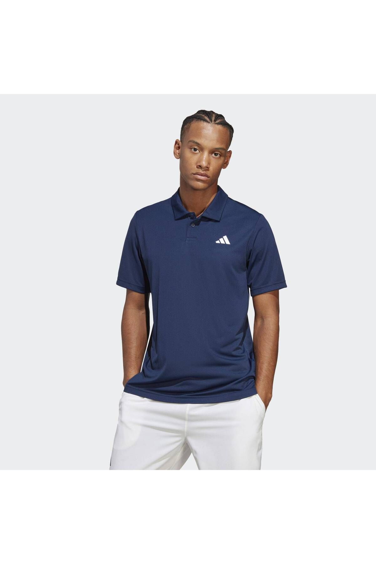 adidas Club Tennis Polo Tişört