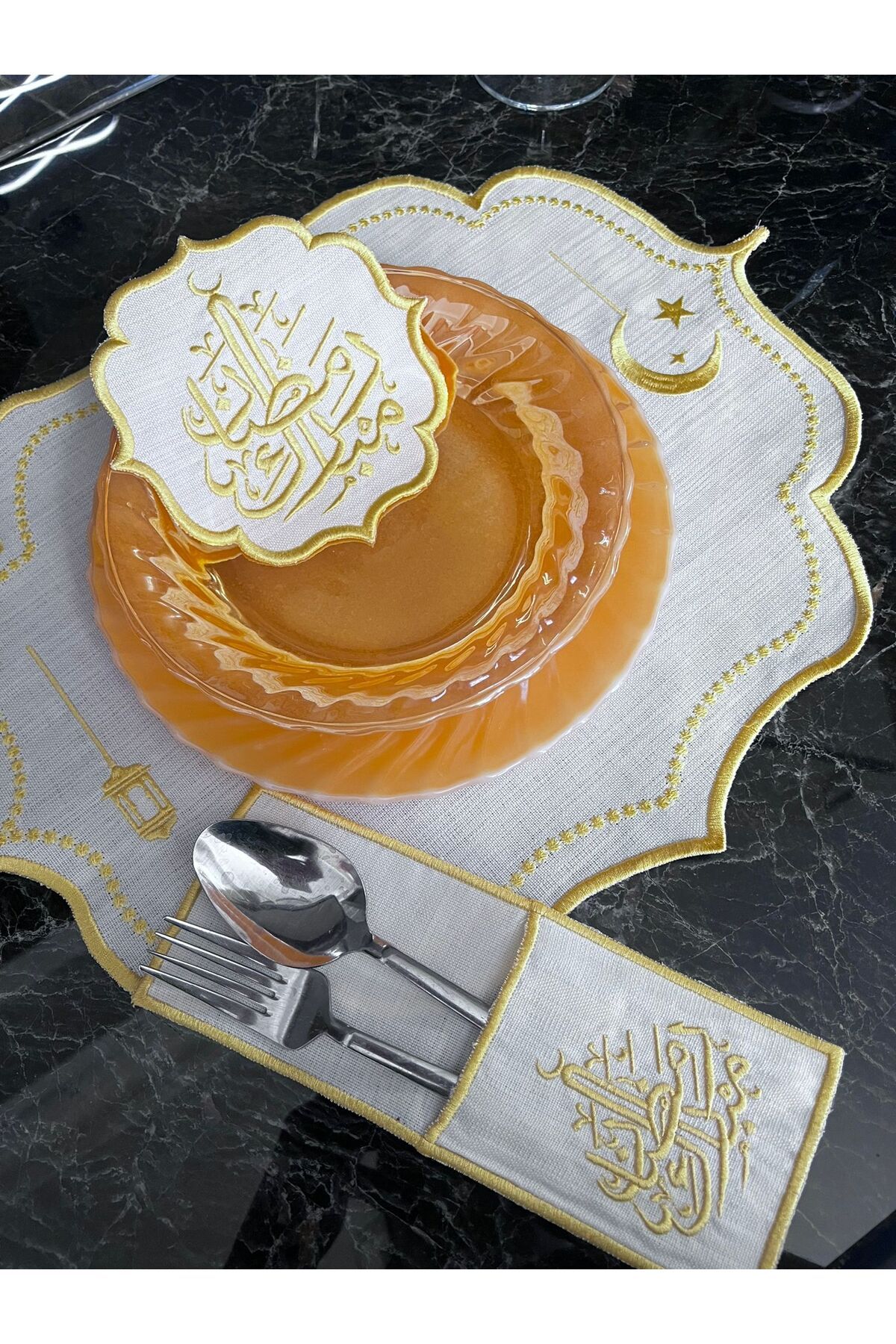 تصویر محصول