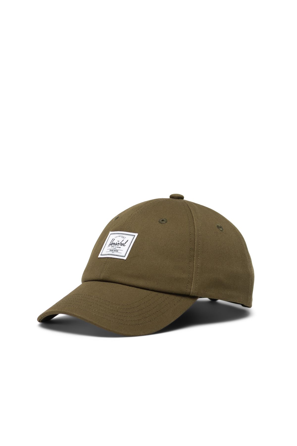 Herschel Sylas Classic Cap Şapka