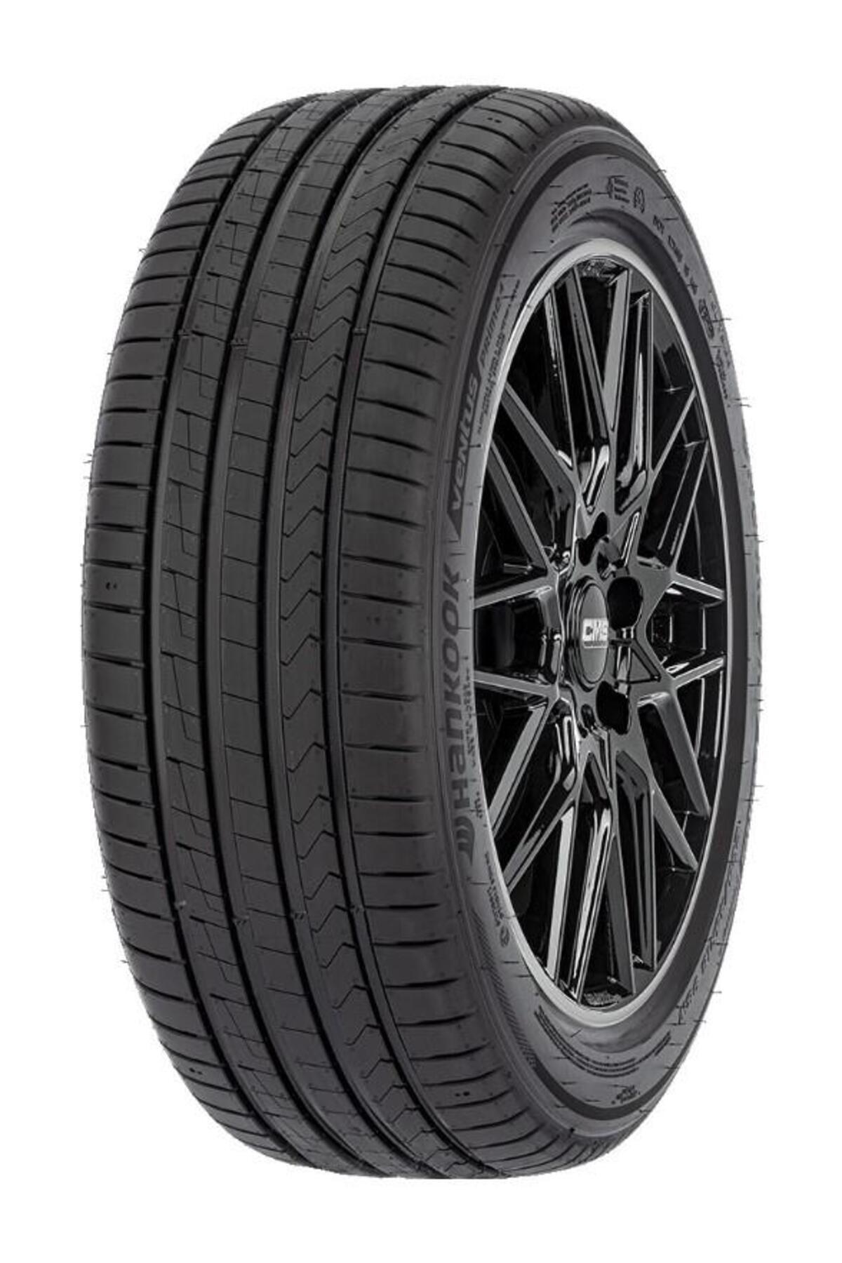 225/55 R16 95W Ventus Prime 4 K135 Oto Yaz Lastiği 2024