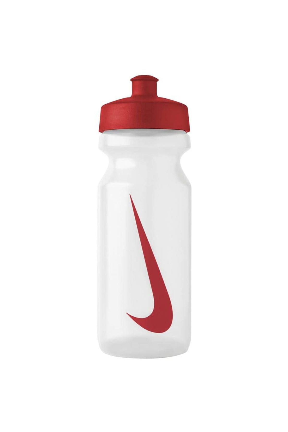 Nike Big Mouth Bottle 2.0 22 Oz Unisex Beyaz Antrenman Suluk N.000.0042.944.22