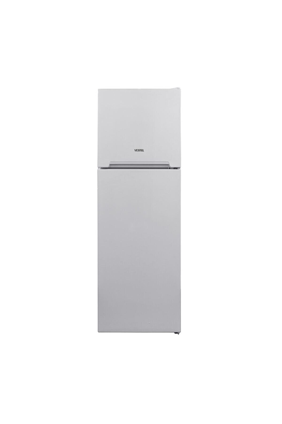 VESTEL NF27001 No-Frost Buzdolabı