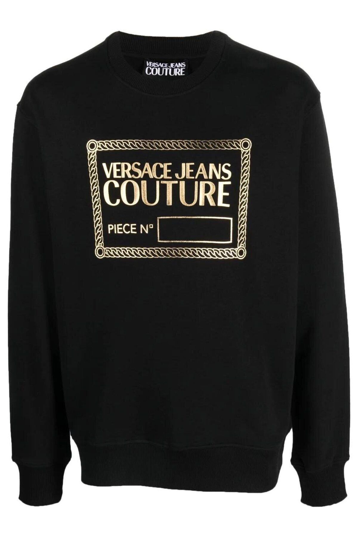 Versace Sweatshırt