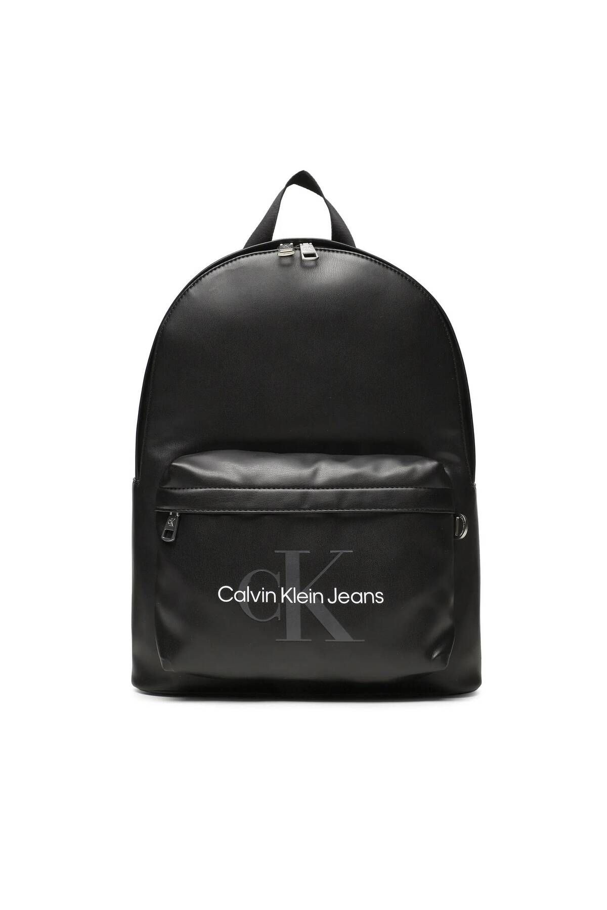 Calvin Klein Sırt Çanta