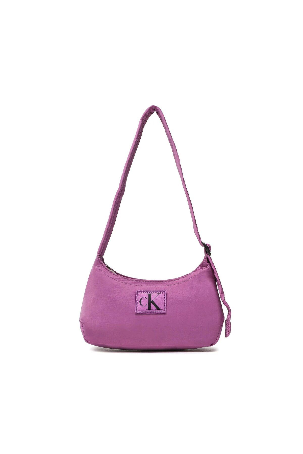 Calvin Klein Bags Omuz Çantası K60K610333.VAE