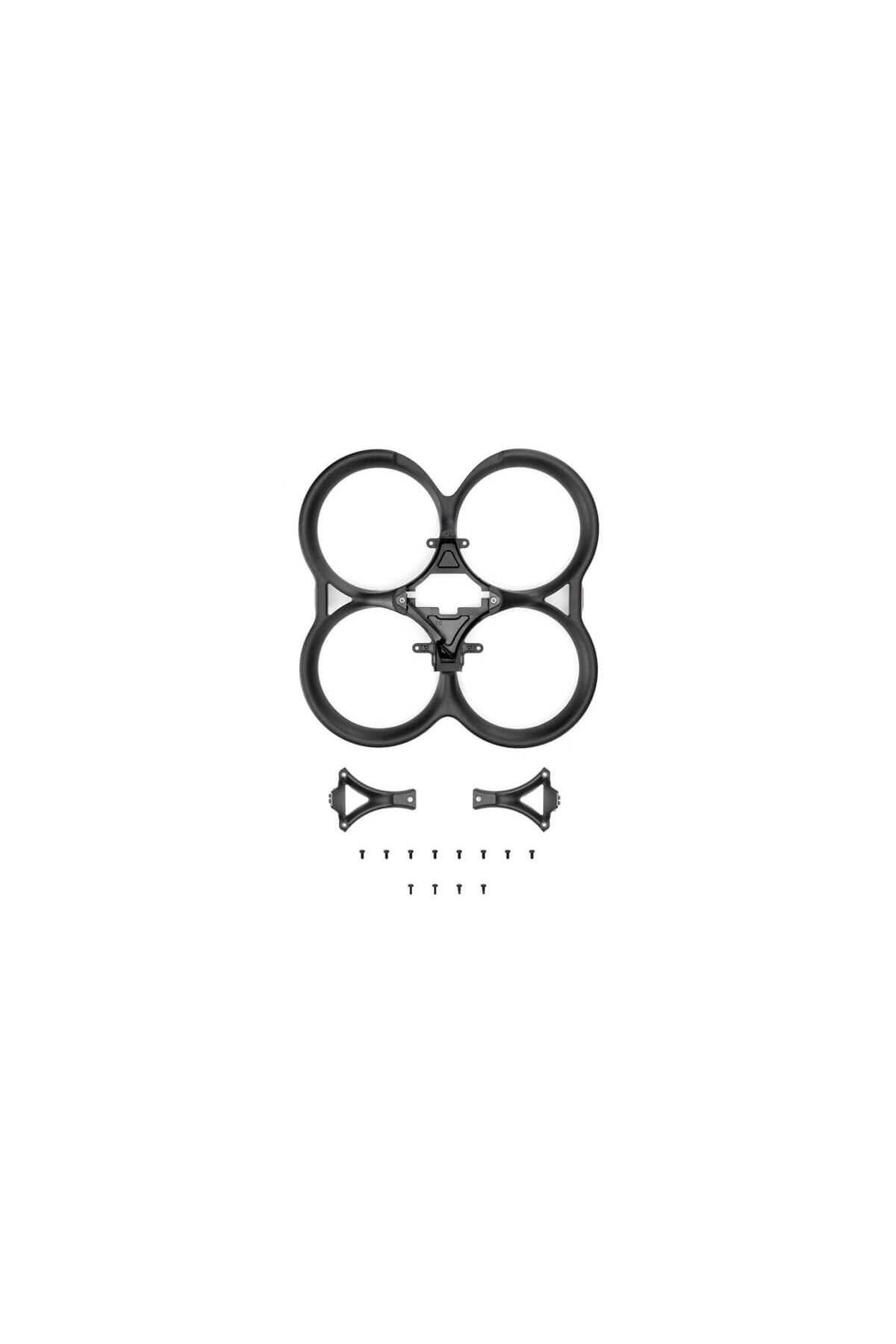 DJI Avata Propeller Guard