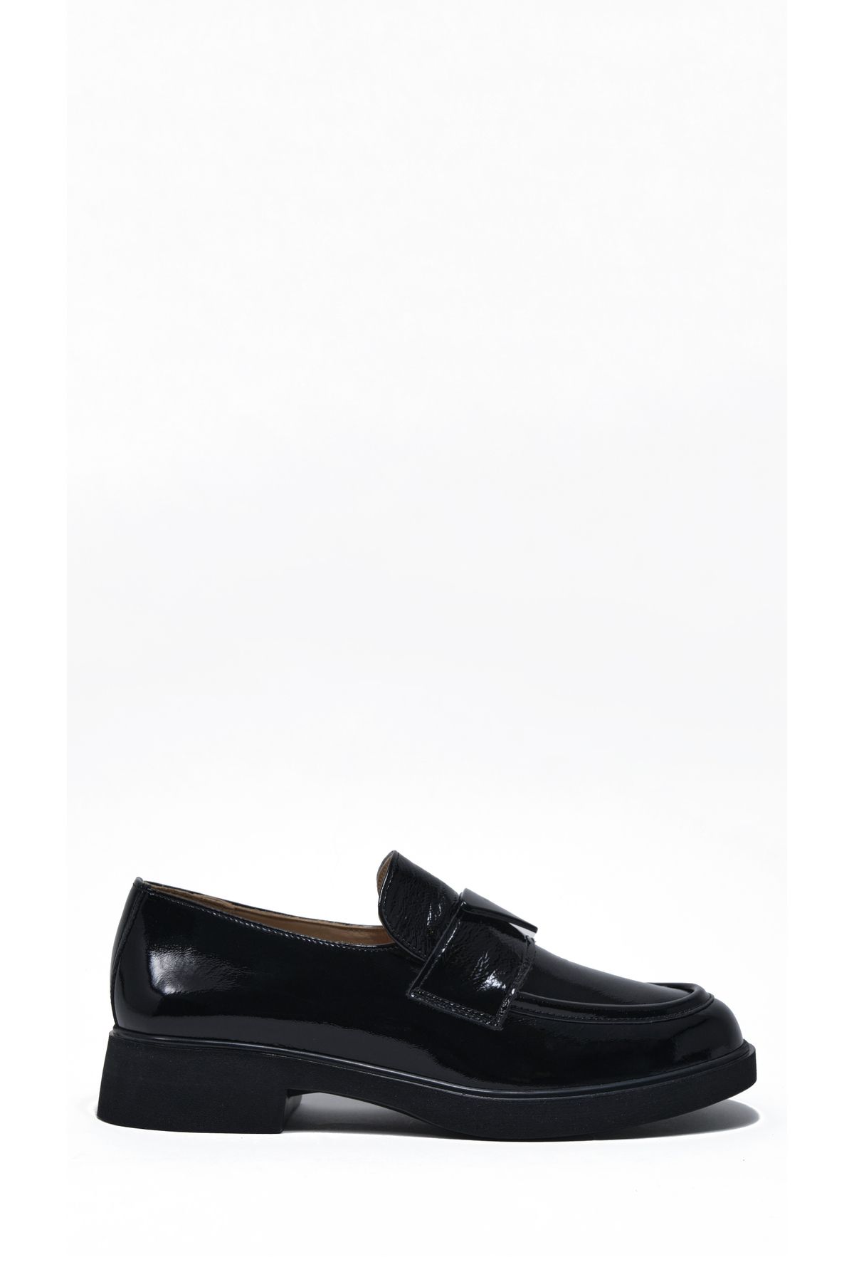 Gizzelli shoes Loafer