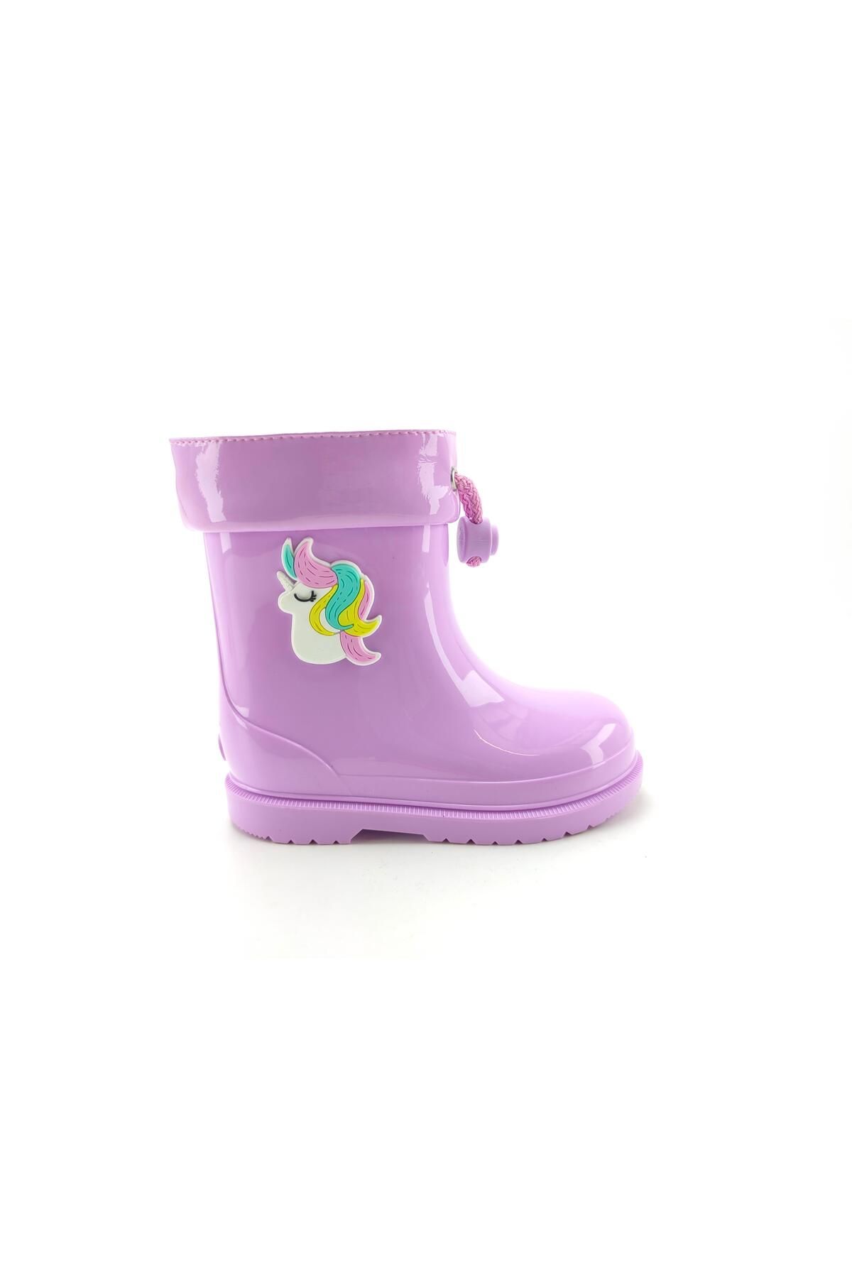 IGOR Yağmur Çizmesi Bimbi Unicornio W10253