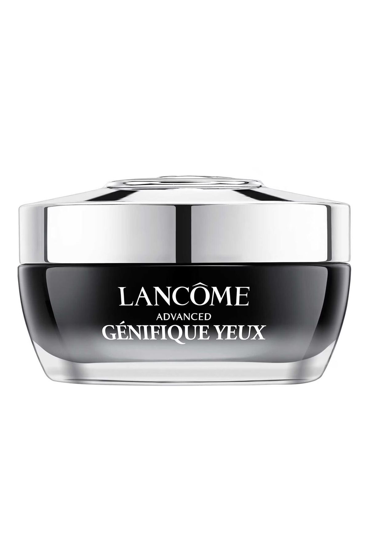 Lancome Göz Kremi - Advanced Génifique Yeux - 15ml
