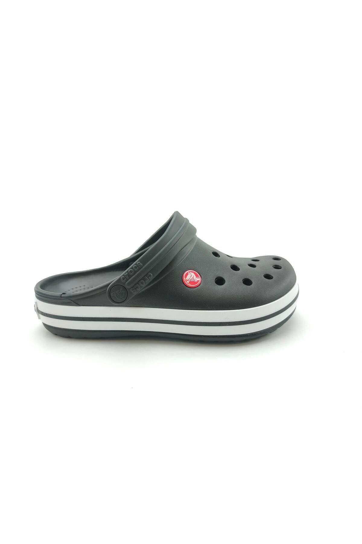 Crocs Terlik Crocband 11016