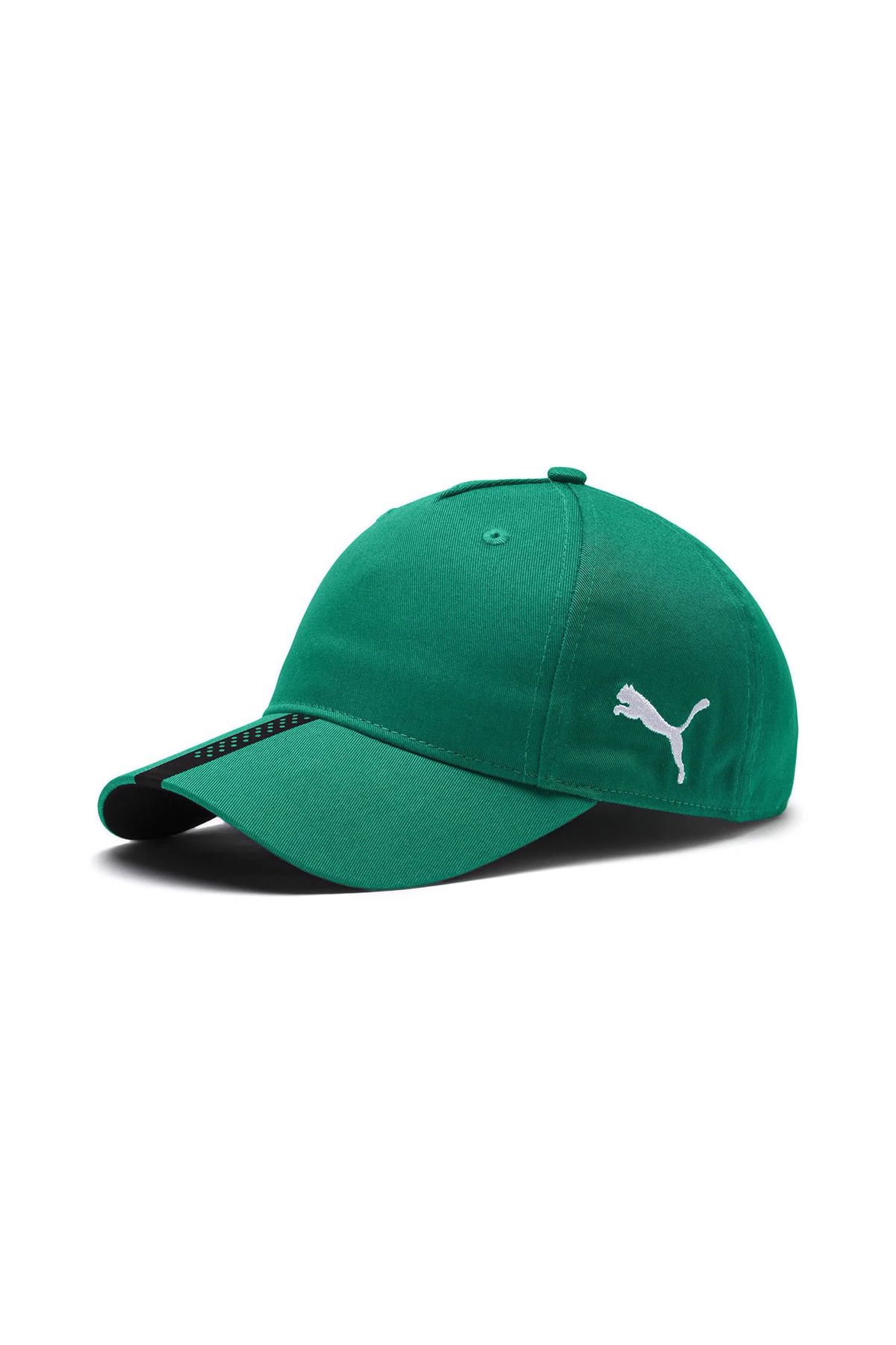 Puma Unisex Ayarlanabilir Spor Şapka