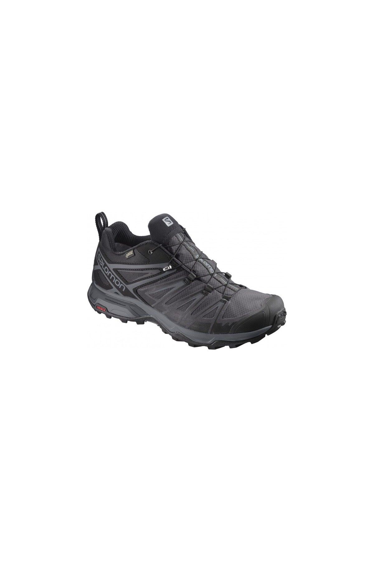 Salomon X Ultra 3 Gtx Erkek Ayakkabı L39867200