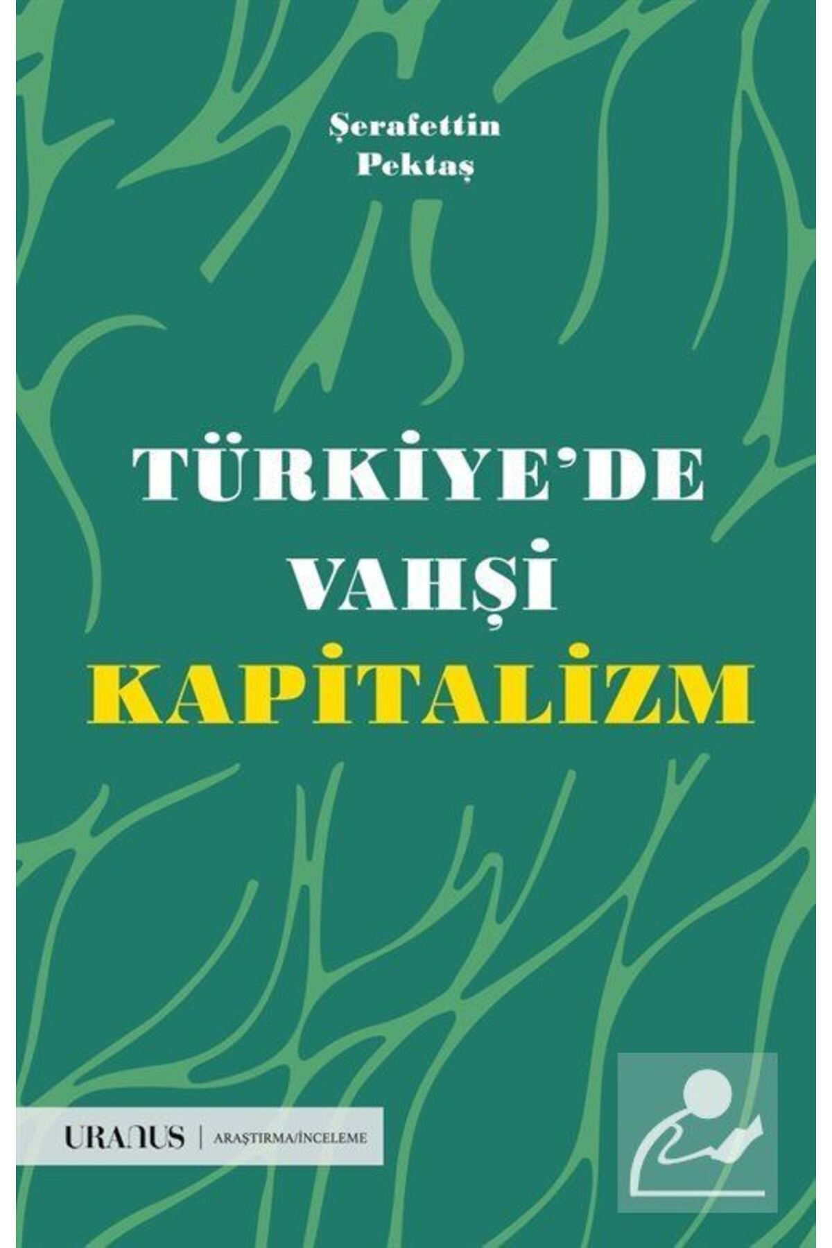 Genel Markalar Türkiye'de Vahşi Kapitalizm