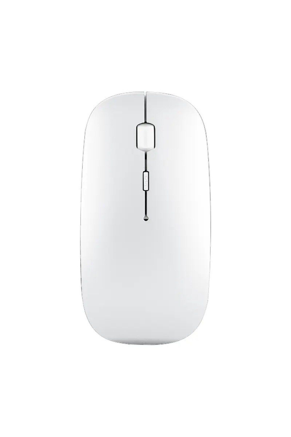 Concord C10 Kablosuz Mouse 800 - 1600 Dpı