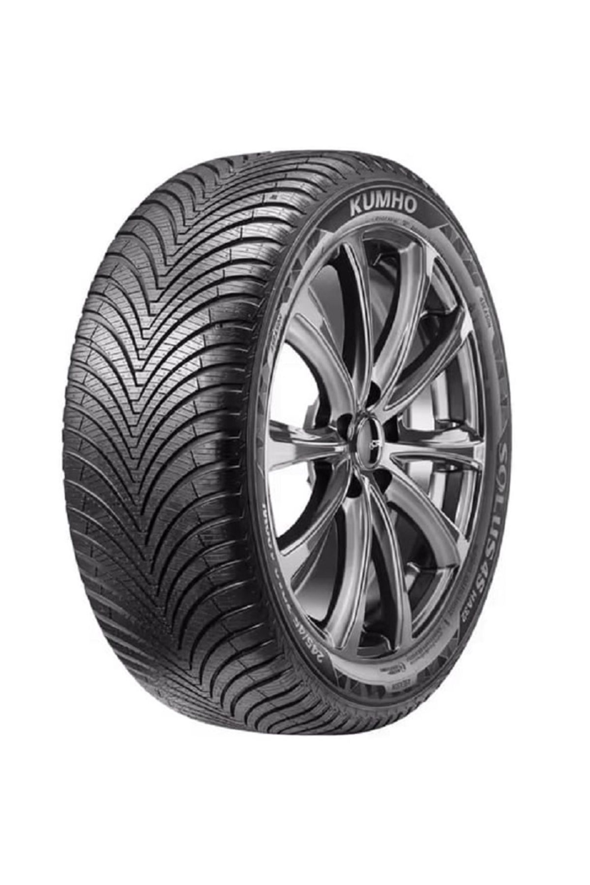 Купить Резину Kumho R14