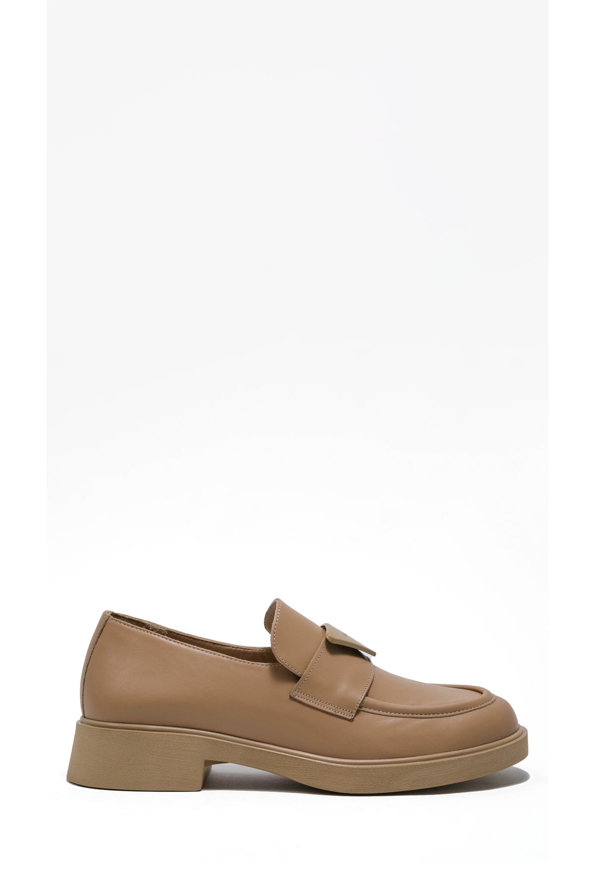 Gizzelli shoes Loafer
