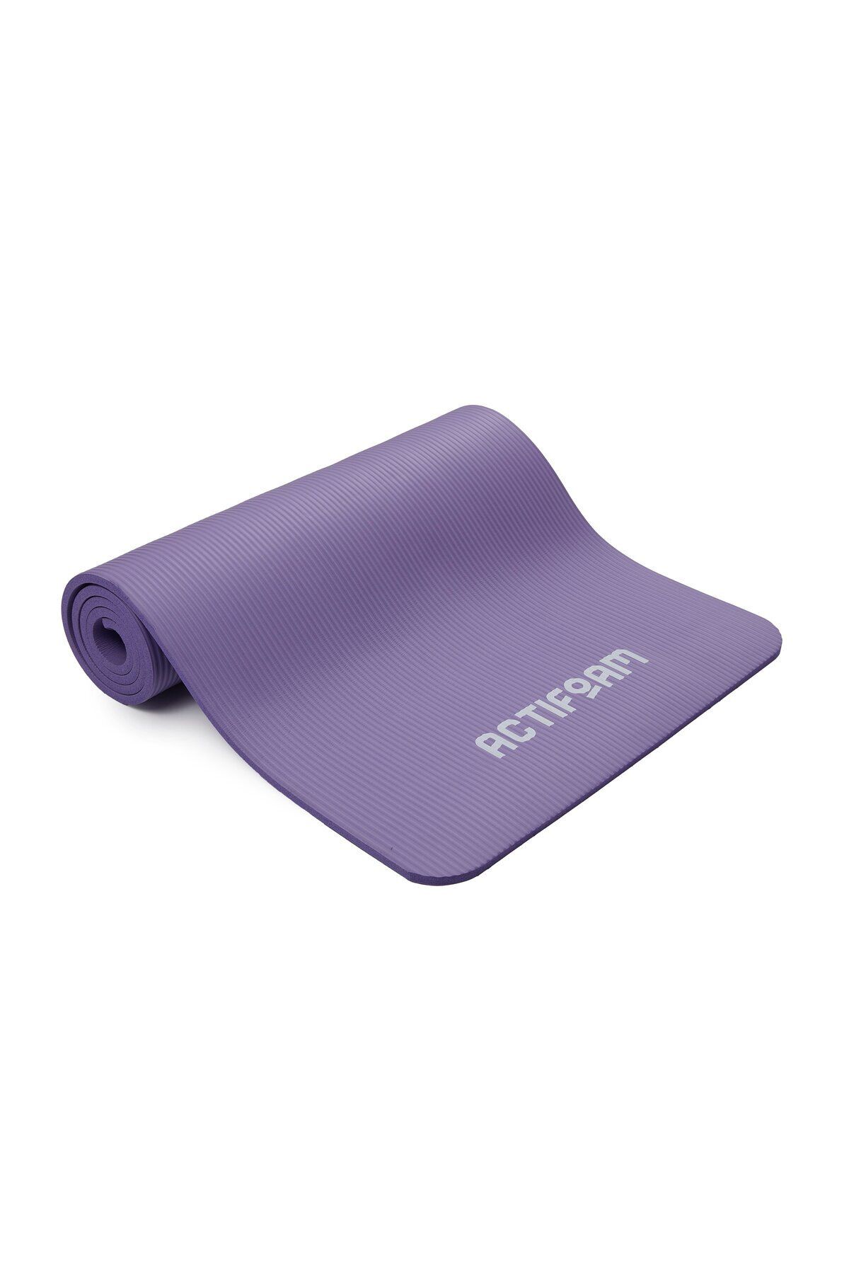 Actifoam Pilates Ve Yoga Matı 15mm