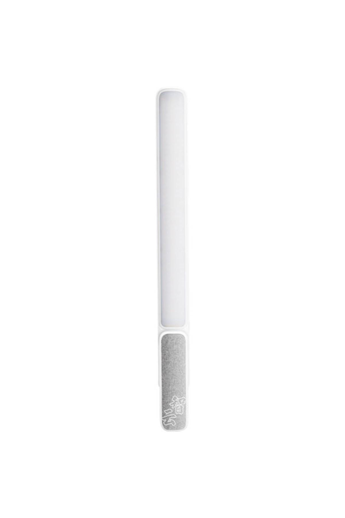 ZHIYUN Fiveray F100 LED Light Stick (Beyaz)