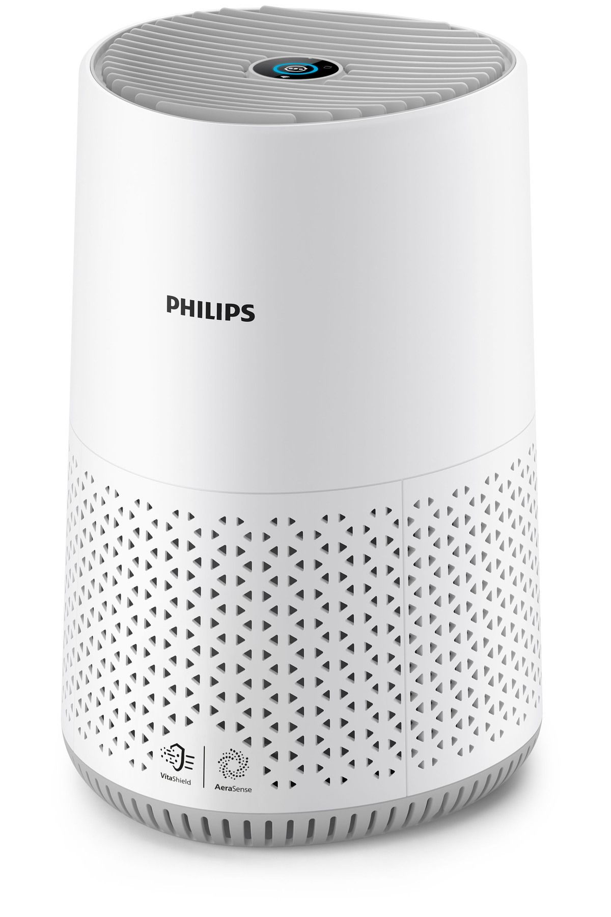 Philips AC0651/10 600 Serisi Hava Temizleyici