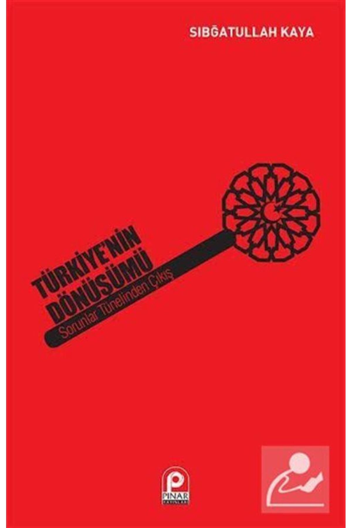 Genel Markalar Türkiye'nin Dönüşümü & Sorunlar Tünelinden Çıkış