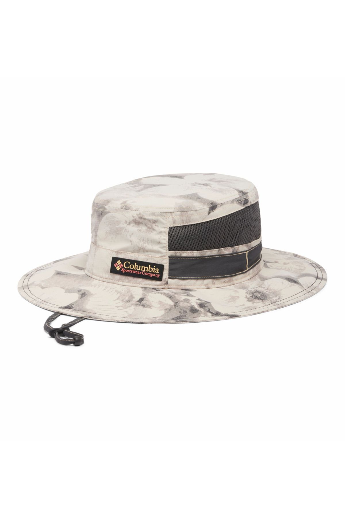 Columbia Bora Bora ReTRo Booney Unisex Şapka