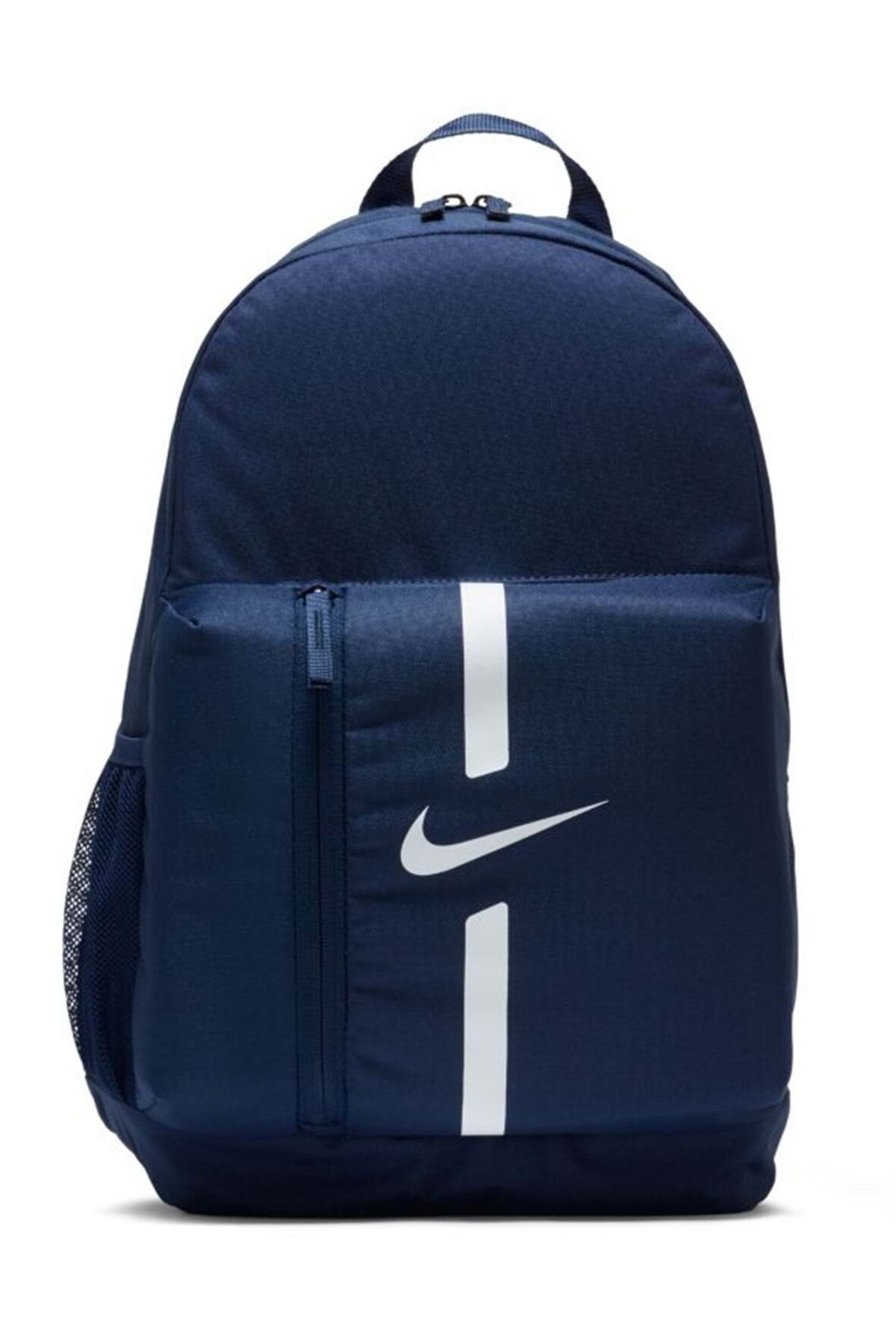 Nike Academy Team Da2571-411 Backpack Sırt Çantası Unisex Sırt Çantası Lacivert
