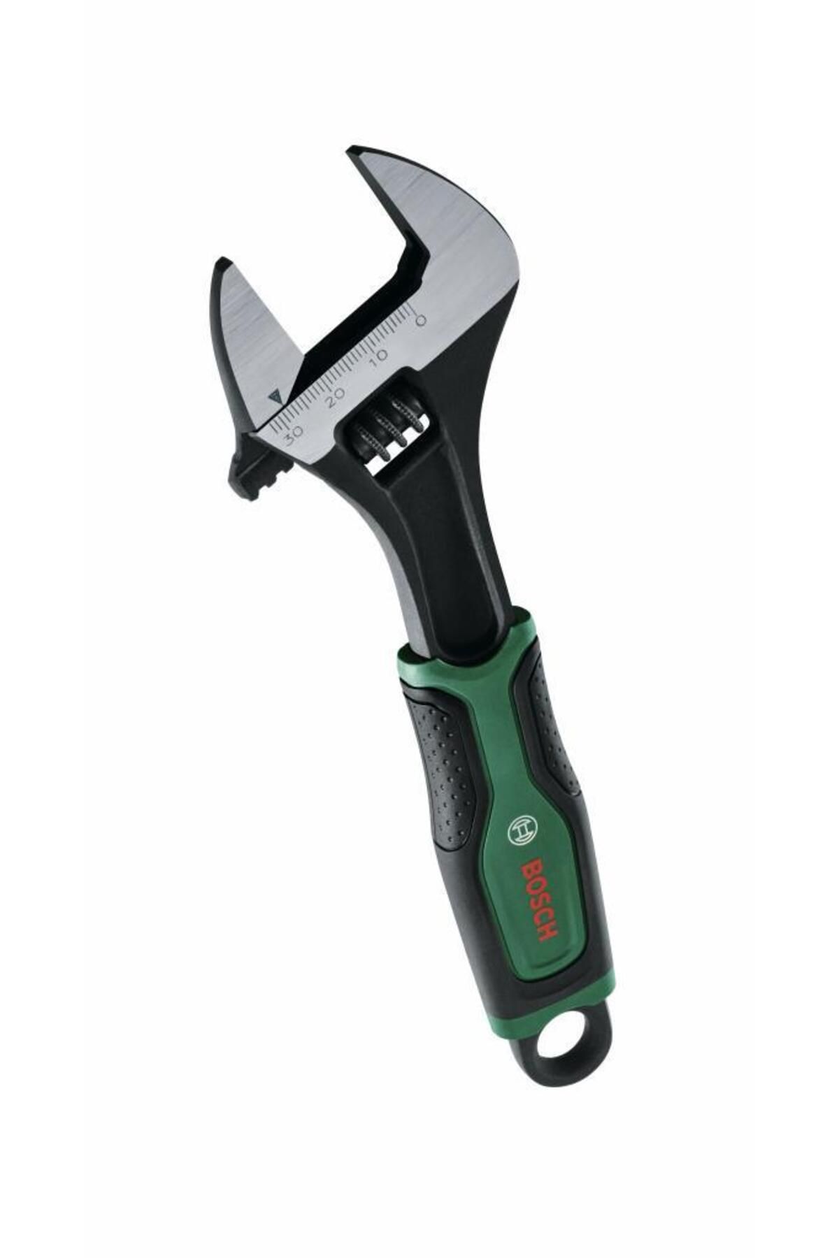 Bosch Home And Garden I?ngiliz Anahtarı 200 Mm - 1600a02w7r