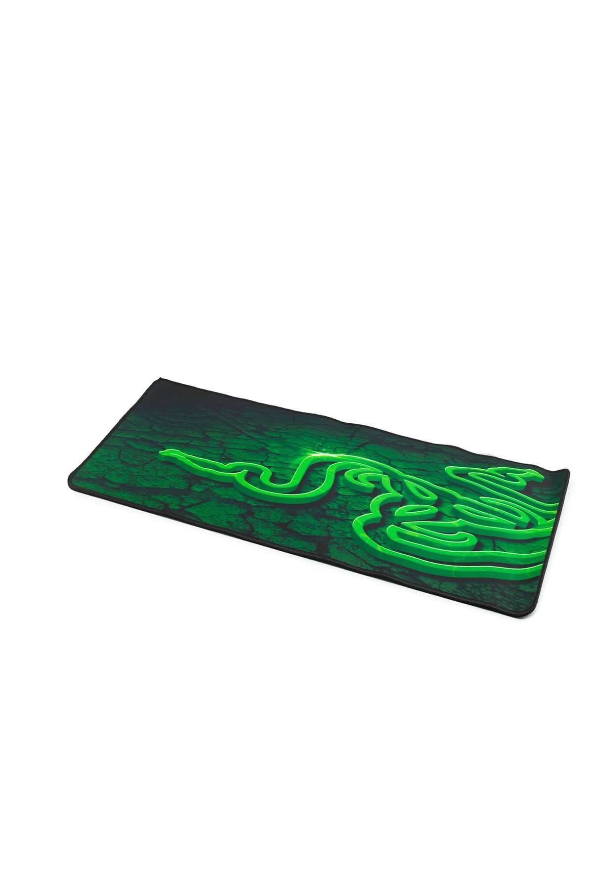 HADRON Hdx3510 Oyun Mouse Pad 300*700*3mm