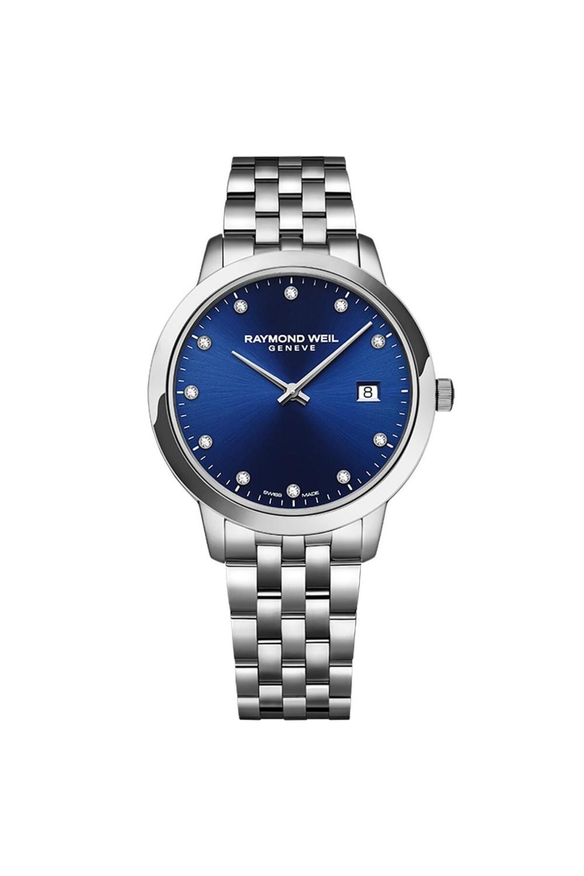 Raymond Weil RW5385ST50081 Kadın Kol Saati