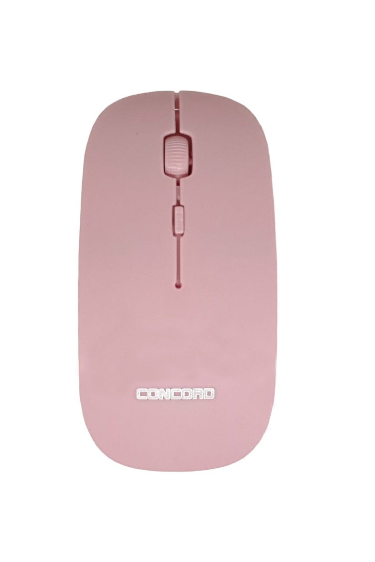 Concord C10 Kablosuz Mouse 800 - 1600 Dpı