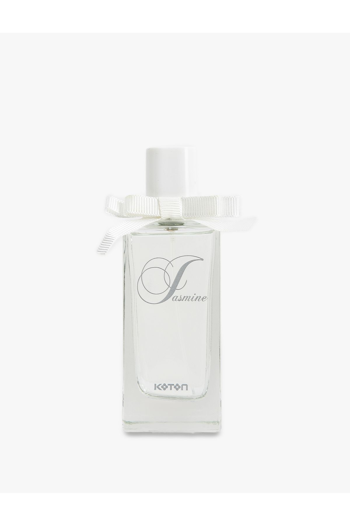 Koton Parfüm Jasmine 100ML