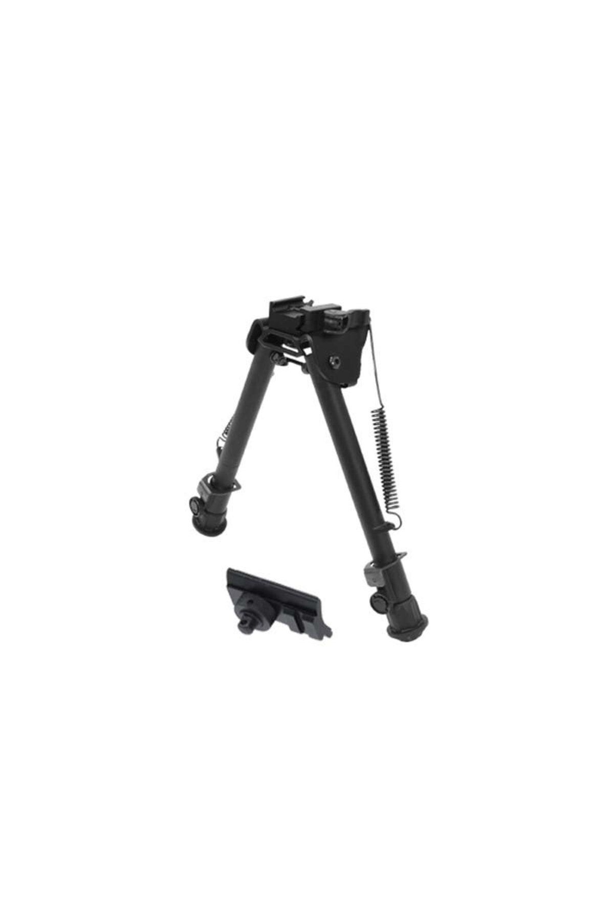 Leapers UNLEASH THE GLOW BIPOD CATAL AYAK