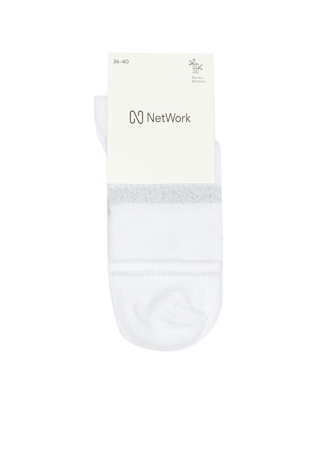 Network Çorap