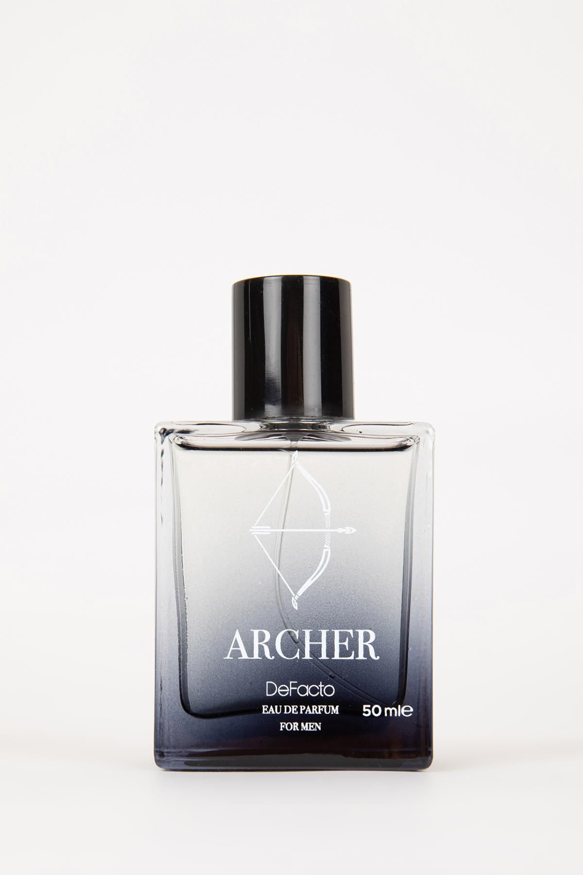 Defacto Archer Erkek Parfüm 50 ml R3686aznsbk21