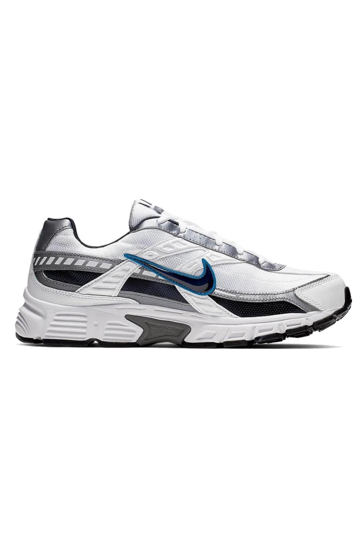 Nike Initiator Erkek Koşu Ayakkabısı 394055-101